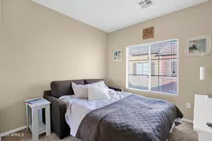 900 S 94th St, Chandler, AZ 85224 - Photo 20