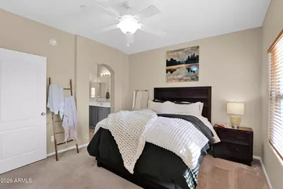 900 S 94th Street #1092, Chandler, AZ 85224 - Photo 16