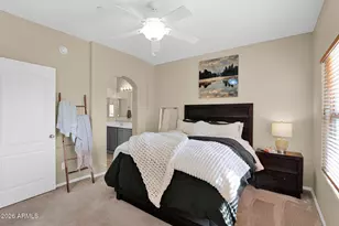 900 S 94th St, Chandler, AZ 85224 - Photo 16