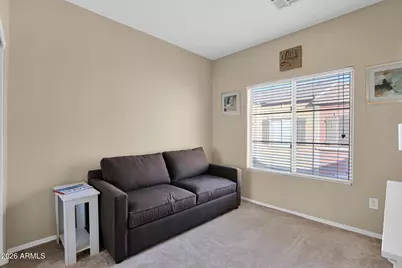 900 S 94th Street #1092, Chandler, AZ 85224 - Photo 26
