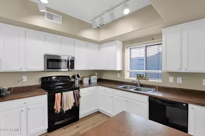 900 S 94th Street #1092, Chandler, AZ 85224 - Photo 4