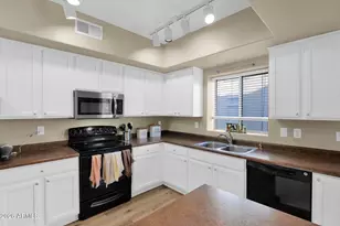 900 S 94th St, Chandler, AZ 85224 - Photo 4