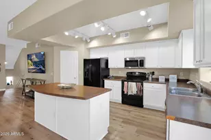 900 S 94th St, Chandler, AZ 85224 - Photo 10