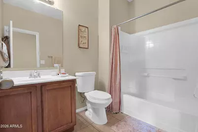 900 S 94th Street #1092, Chandler, AZ 85224 - Photo 24