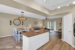 900 S 94th St, Chandler, AZ 85224 - Photo 8