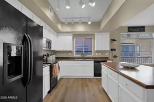 900 S 94th St, Chandler, AZ 85224 - Photo 4