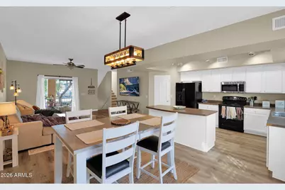 900 S 94th Street #1092, Chandler, AZ 85224 - Photo 12