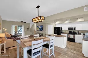 900 S 94th St, Chandler, AZ 85224 - Photo 12