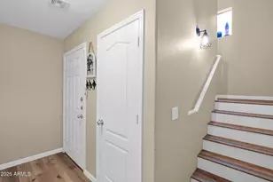 900 S 94th St, Chandler, AZ 85224 - Photo 34