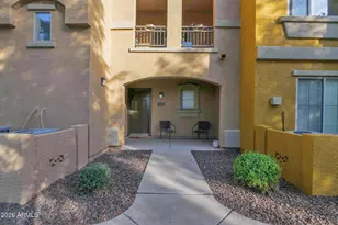 900 S 94th St, Chandler, AZ 85224 - Photo 28