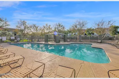 900 S 94th Street #1092, Chandler, AZ 85224 - Photo 36