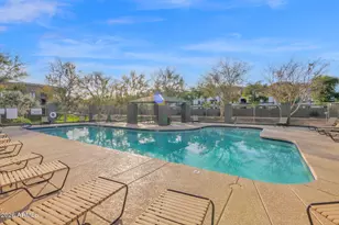 900 S 94th St, Chandler, AZ 85224 - Photo 36