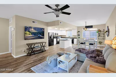 900 S 94th Street #1092, Chandler, AZ 85224 - Photo 1