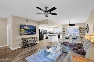 900 S 94th St, Chandler, AZ 85224 - Photo 1