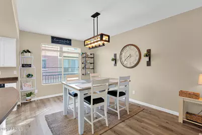 900 S 94th Street #1092, Chandler, AZ 85224 - Photo 6