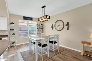 900 S 94th St, Chandler, AZ 85224 - Photo 6