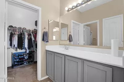 900 S 94th Street #1092, Chandler, AZ 85224 - Photo 18