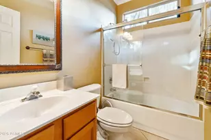 4624 E Indigo St, Gilbert, AZ 85298 - Photo 22