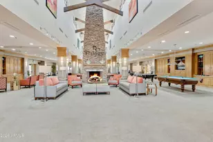 4624 E Indigo St, Gilbert, AZ 85298 - Photo 32