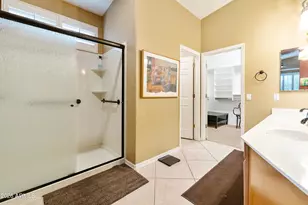 4624 E Indigo St, Gilbert, AZ 85298 - Photo 24