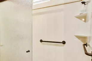 4624 E Indigo St, Gilbert, AZ 85298 - Photo 26