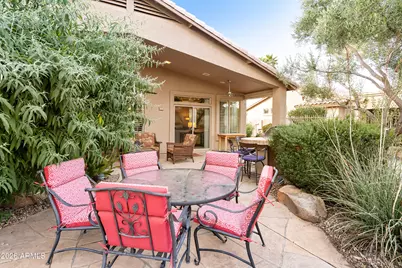 4624 E Indigo Street, Gilbert, AZ 85298 - Photo 8