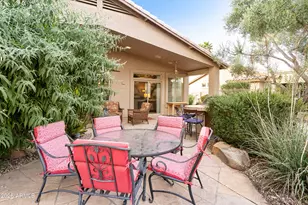 4624 E Indigo St, Gilbert, AZ 85298 - Photo 8