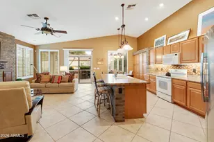 4624 E Indigo St, Gilbert, AZ 85298 - Photo 14