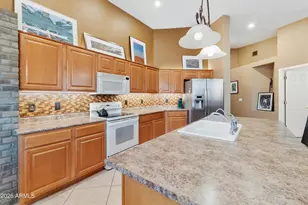 4624 E Indigo St, Gilbert, AZ 85298 - Photo 18