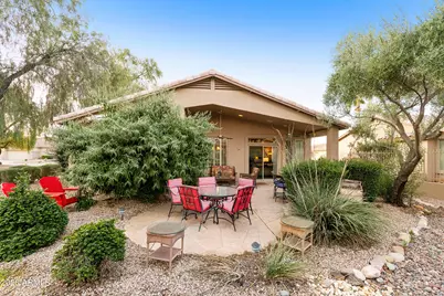 4624 E Indigo Street, Gilbert, AZ 85298 - Photo 6