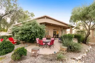 4624 E Indigo St, Gilbert, AZ 85298 - Photo 6