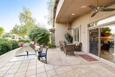 4624 E Indigo Street, Gilbert, AZ 85298 - Photo 4