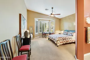 4624 E Indigo St, Gilbert, AZ 85298 - Photo 20