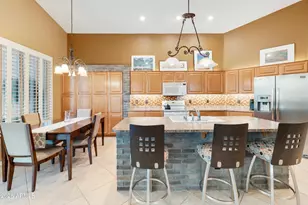 4624 E Indigo St, Gilbert, AZ 85298 - Photo 16