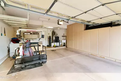 4624 E Indigo Street, Gilbert, AZ 85298 - Photo 28