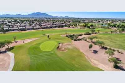 4624 E Indigo Street, Gilbert, AZ 85298 - Photo 50