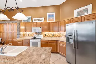 4624 E Indigo St, Gilbert, AZ 85298 - Photo 12