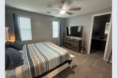 4457 W Hunter Trail, San Tan Valley, AZ 85144 - Photo 10