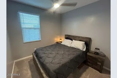 4457 W Hunter Trail, San Tan Valley, AZ 85144 - Photo 14