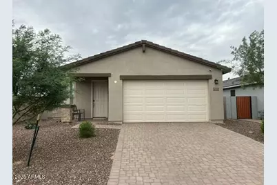 4457 W Hunter Trail, San Tan Valley, AZ 85144 - Photo 1