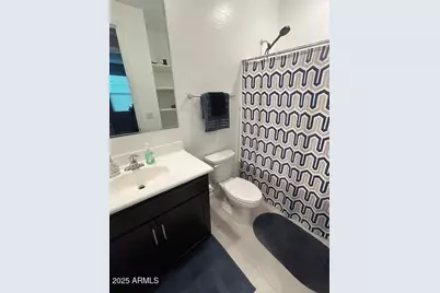 4457 W Hunter Trail, San Tan Valley, AZ 85144 - Photo 16