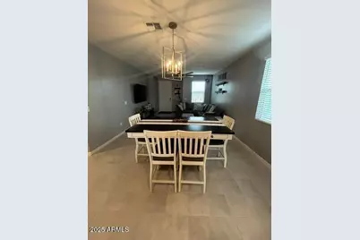 4457 W Hunter Trail, San Tan Valley, AZ 85144 - Photo 8