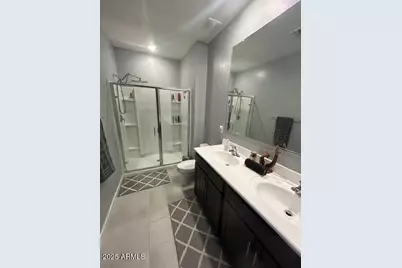 4457 W Hunter Trail, San Tan Valley, AZ 85144 - Photo 12