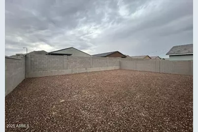 4457 W Hunter Trail, San Tan Valley, AZ 85144 - Photo 4