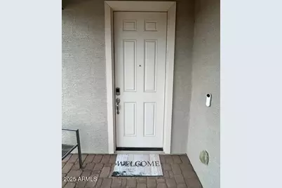 4457 W Hunter Trail, San Tan Valley, AZ 85144 - Photo 2