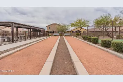 17572 W Country Club Terrace, Surprise, AZ 85387 - Photo 54