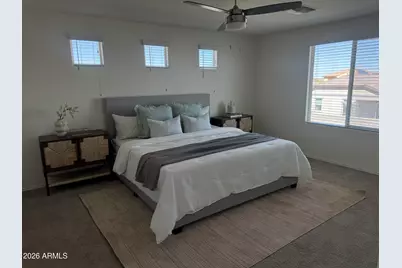 17572 W Country Club Terrace, Surprise, AZ 85387 - Photo 22