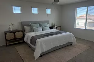 17572 W Country Club Terrace, Surprise, AZ 85387 - Photo 22