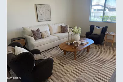 17572 W Country Club Terrace, Surprise, AZ 85387 - Photo 8