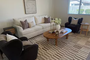 17572 W Country Club Terrace, Surprise, AZ 85387 - Photo 8